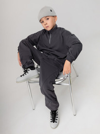 24.03 Bodo ������ � ���������� �� �������� ������ 11-658MU �����-�����