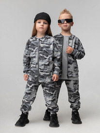 24.03 Bodo ������ 11-459�U 11-459�U ������-����� ��������