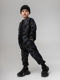 24.03 Bodo ������ 11-459�U 11-459�U ����� ��������