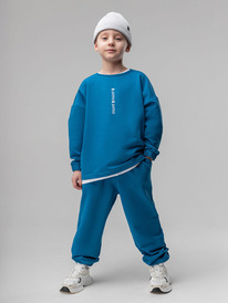 24.03 Bodo ������ 11-363�U 11-363�U �����