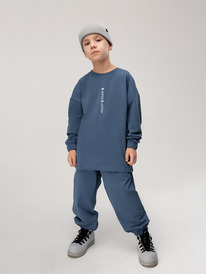 24.03 Bodo ������ �� ��������� 11-363�U ������