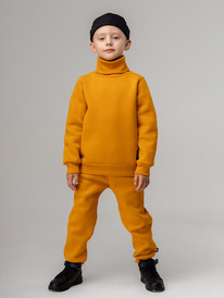 24.03 Bodo ������ 11-275�U 11-275�U ���������