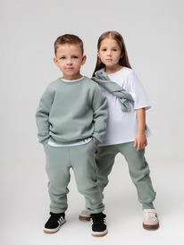 24.03 Bodo ������ 11-279�U 11-279�U ����-�������