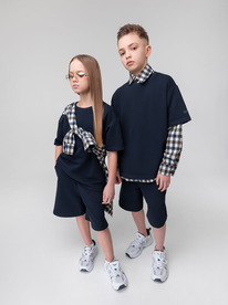 24.03 Bodo ������ ���� � ������� 46-163MU �����-�����