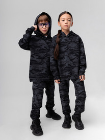 24.03 Bodo ������ � �������� 11-335�U ����� ��������