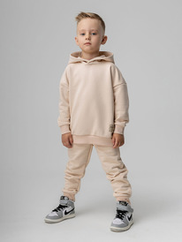 24.03 Bodo ������ 110-���7�� 110-���7�� ������-�������