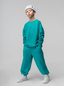 24.03 Bodo ������ 11-525�U 11-525�U ���������