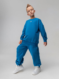 24.03 Bodo ������ 11-525�U 11-525�U �����������