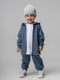 24.03 Bodo ������ 21-115MU 21-115MU ������