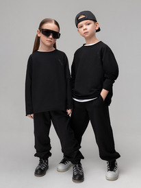 24.03 Bodo ������ � ��������������� ������ 11-666MU ������