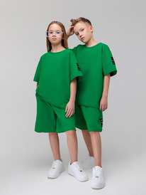 24.03 Bodo ������ � ��������������� ������ 46-34�U �������