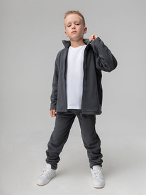 24.03 Bodo ������ 11-555MU 11-555MU �����