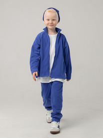 24.03 Bodo ������ 11-555MU 11-555MU �����