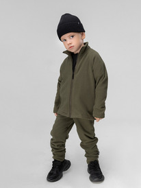 24.03 Bodo ������ 11-555MU 11-555MU ����