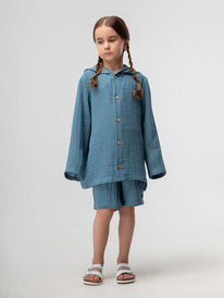 24.03 Bodo ������ 11-628MU 11-628MU �����