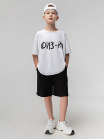 24.03 Bodo ������ 46-148MU 46-148MU ����� (������)