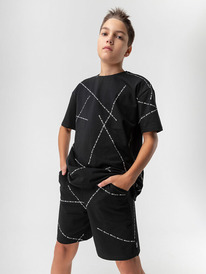 24.03 Bodo ������ 46-55�U 46-55�U ������ (�����)