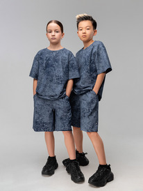 24.03 Bodo ������ � �������������� ����� 46-152MU �����