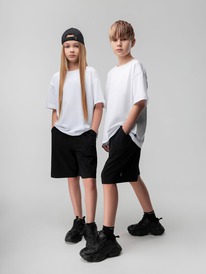 24.03 Bodo ������ � ������� 46-160MU ����� (������)