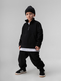 24.03 Bodo ������ 11-479�U 11-479�U ������