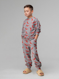 24.03 Bodo ������ 11-263�U 11-263�U ����� (�������)