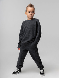 24.03 Bodo ������ 11-263�U 11-263�U �����-����� (������)