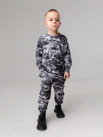 24.03 Bodo ������ 11-368�U 11-368�U ����� ��������