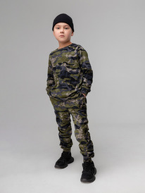 24.03 Bodo ������ 11-368�U 11-368�U ������� ��������