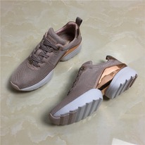  Michael Kors 4325 5.5 6 6.5 7 7.5 8.5   