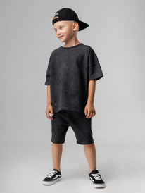 24.03 Bodo ������ 11-364�U 11-364�U �����-�����