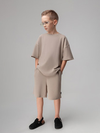 24.03 Bodo ������ ��������� � ������� 11-624MU �������