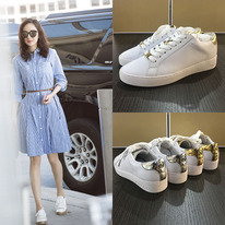  Michael Kors 3855 35 36 37 38 39 40