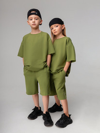 24.03 Bodo ������ 11-289�U 11-289�U ���������