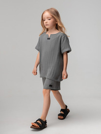 24.03 Bodo ������ 11-626MU 11-626MU �����