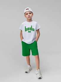 24.03 Bodo ������ � ������� bodo 11-528�U ����� (�������)