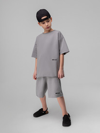 24.03 Bodo ������ � ������� 11-665MU �����