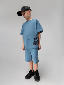 24.03 Bodo ������ "���� ���� ������" 11-659MU �����