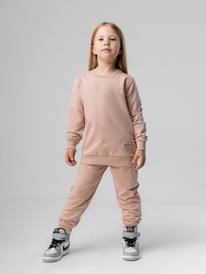 24.03 Bodo ������ 110-���1�� 110-���1�� ������-�������