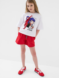 24.03 PlayToday �������� ����������� ��� �������: ������� (��������), ����� 1264