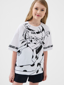 24.03 PlayToday �������� ����������� ��� �������: ������� (��������), ����� 1264