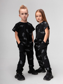 24.03 Bodo ������ 11-360�U 11-360�U ������ (�����-�����)