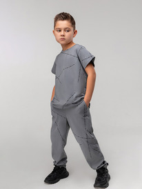 24.03 Bodo ������ 11-360�U 11-360�U �����-����� (������)