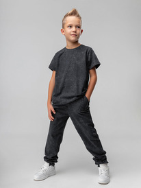 24.03 Bodo ������ 11-360�U 11-360�U ����� (������)