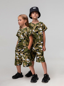 24.03 Bodo ������ 11-559MU 11-559MU ��������