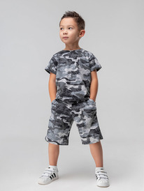 24.03 Bodo ������ 11-559MU 11-559MU ����� ��������