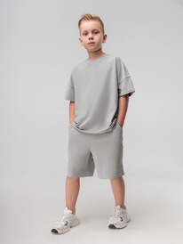 24.03 Bodo ������ 11-627MU 11-627MU ������-�����