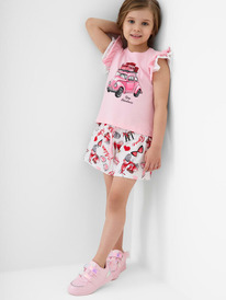 24.03 PlayToday �������� ��� �������: ������� ����������� (��������), ����� ����