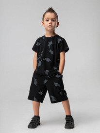 24.03 Bodo ������ 11-391�U 11-391�U ������ (�����-�����)