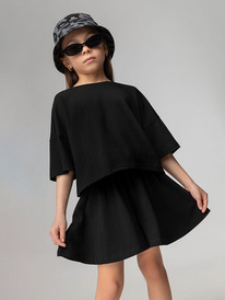 24.03 Bodo ������ � ����� - ������� 11-595MU ������