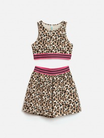 24.03 Acoola �������� ������� ��� ������� ((1)������-��� � (2) �����) Leo_set 20